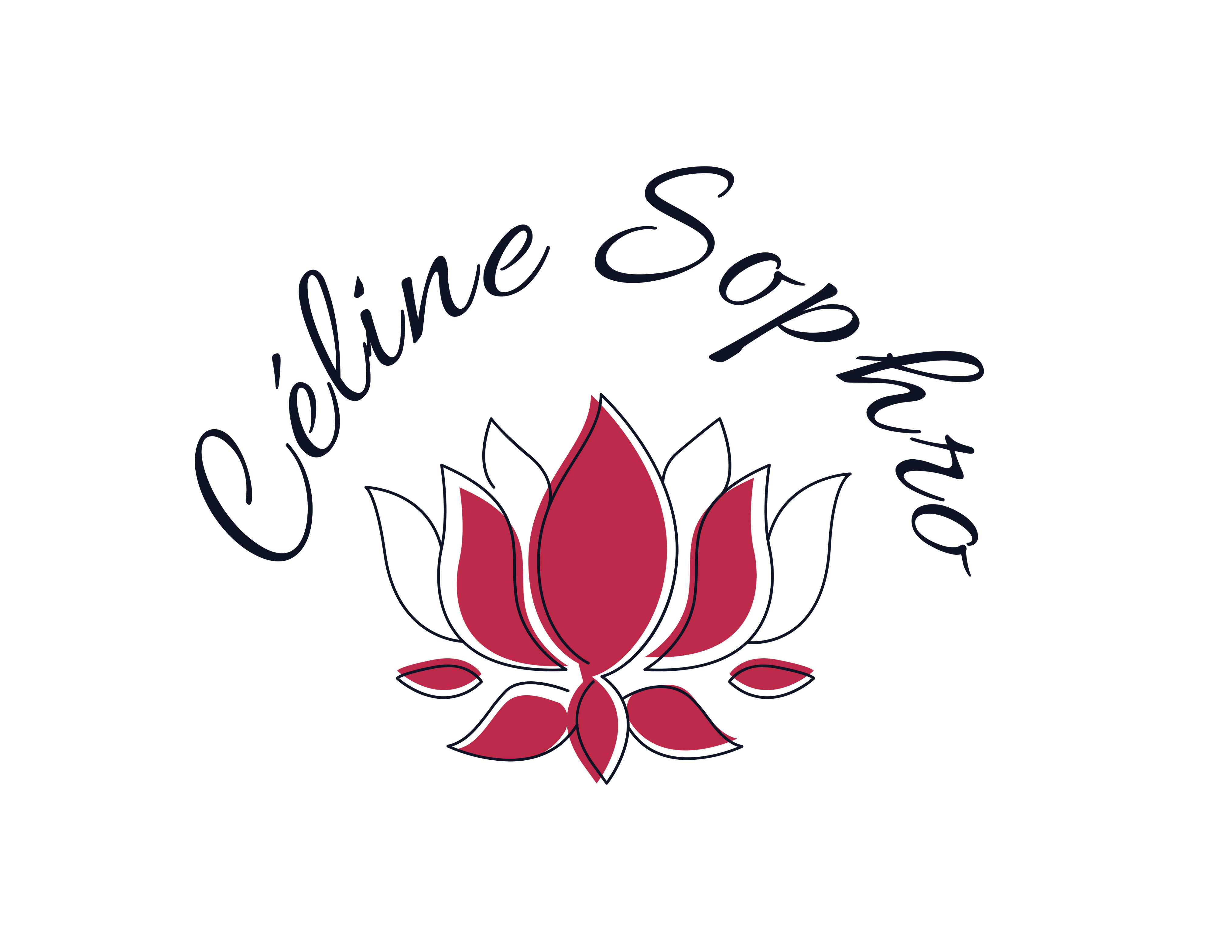 Célinegavart-sophrologue